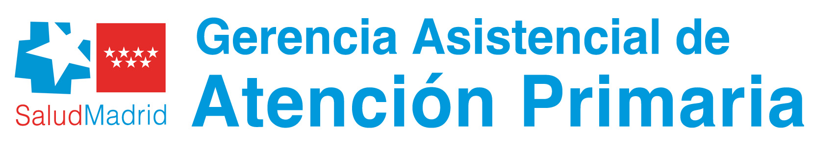 La Gerencia Asistencial de Atención Primaria participa en la elaboración del Libro Blanco de la Diabetes a través de su departamento de Calidad - 18/11/24