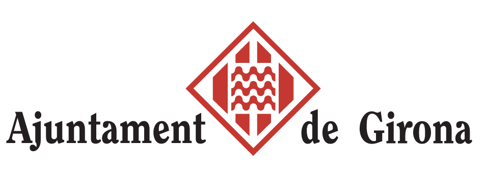 PEDAL-T1D: Esport, ciència i comunitat per a les persones amb diabetis tipus 1 - 06/11/25