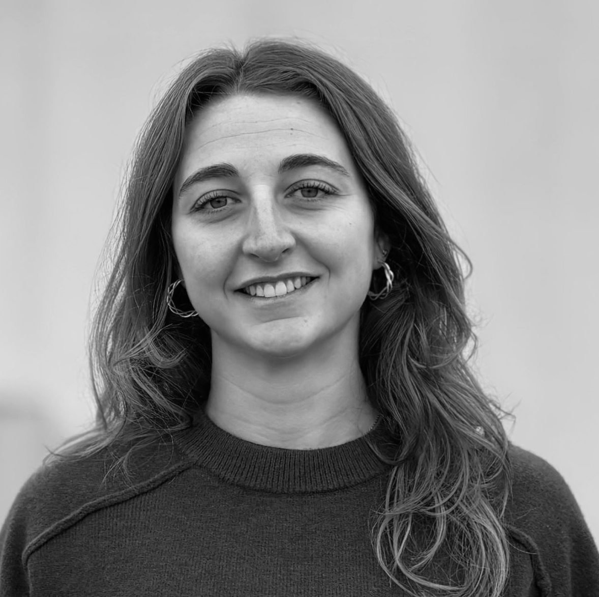 Sara Feixas Boschdemont