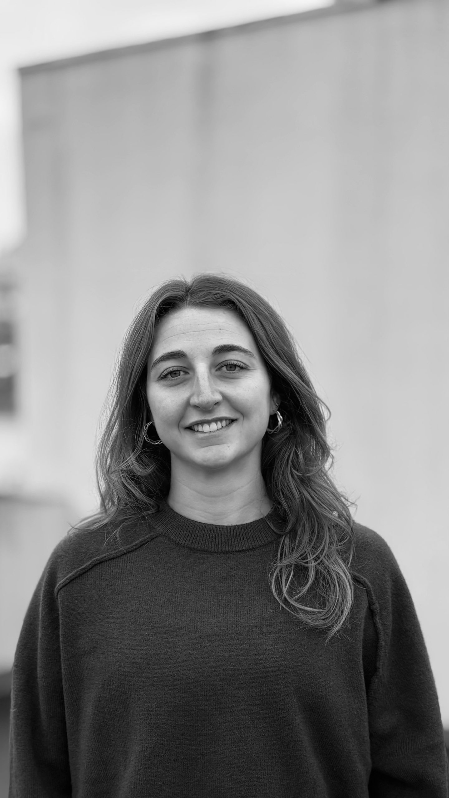 Sara Feixas Boschdemont