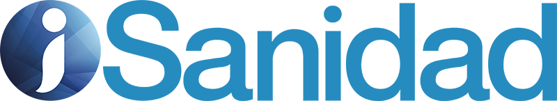 Los españoles apoyan la equidad en el acceso a tecnología sanitaria para abordar la diabetes priorizando la necesidad del paciente