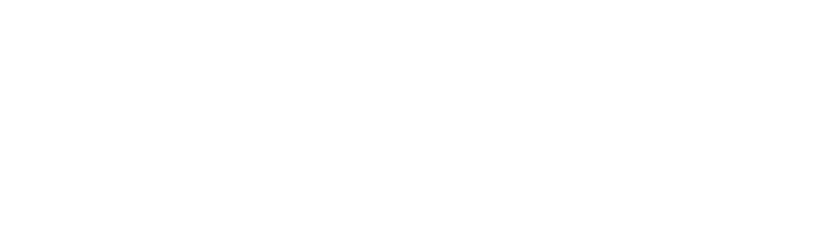 El primer estudio nacional sobre percepción social de la diabetes, impulsado por la Cátedra UdG‑Dexcom con la colaboración de FEDE.