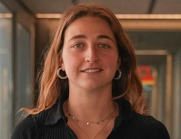 Sara Feixas Boschdemont